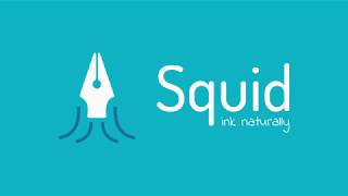 Squid Walkthrough [upl. by Loss394]