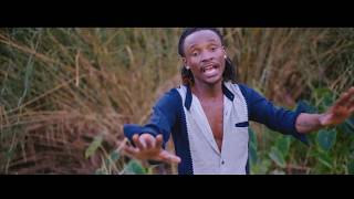 Barnaba  Its Over Official Video [upl. by Adnolehs]