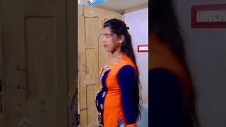 bollywood song hindisong love shortsvideo dance [upl. by Bueschel]