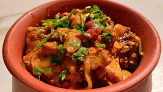 Champaran Ka Handi Chicken RecipeBihari ChickenAhuna Chicken Recipechamparanchickenchicken [upl. by Yrocej]