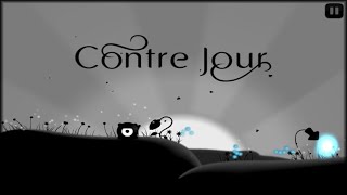 Les Monstres  Contre Jour [upl. by Ytsirc]