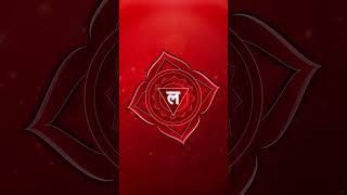 Root Chakra LAM  Chakras 1  396 Hz [upl. by Eram232]