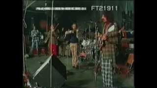 Frank Zappa Opopoppa Special [upl. by Singband372]