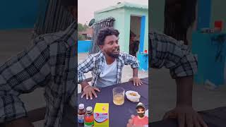 Vikram bhaiya comedyfunny video 😂😂😂😂 [upl. by Adnil871]