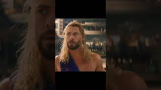 Thor Stormbreaker and suit hidden detail  marvel marvelindia tragetmovies thor [upl. by Capone200]