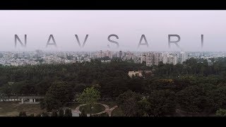 Full Documentary On Navsari [upl. by Philine]