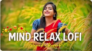 Relax Love Mashup Songs Bollywood Remix Song [upl. by Gui645]