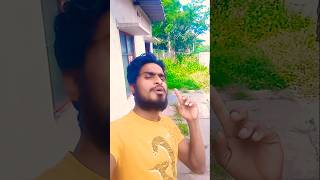 SKSAIDULISL আজনাহয়কাল তুমি যাইবাকবরে 😭😢viral youtubeshorts viralshorts shorts islamicshort [upl. by Leuqim465]