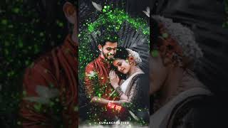 🌸❤️ Keno Je Toke Pahara Pahara Dilo Mon  Bengali romantic Love Song  WhatsApp Status 💞💕 [upl. by Melodie]