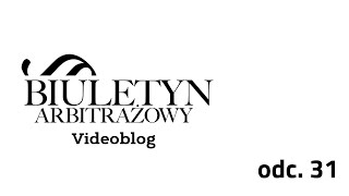 Biuletyn  vlog odc 31 Michał Rajski [upl. by Lal]