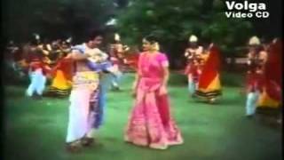 Madhura Murali Hrudaya Ravali  Oka Radha Iddaru Krishnulu 1985  Ilayaraja [upl. by Oflunra]