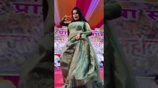 Shilpiraj ytshorts kallu song viralshort KhesariMusicWorld pawansingh dance bhojpuri [upl. by Allister]