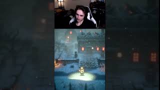 Octopath Traveler II Part 17 [upl. by Durrett]