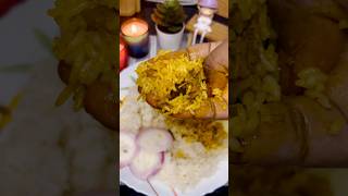 CHICKEN FRY🍗 food chickenrecipe chickenfry sushmassweethome shortvideo viralshort cooking [upl. by Eseilanna352]