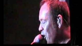 UB40  20050731  Bling Bling Live Suikerrock Belgium [upl. by Mauralia]