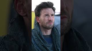 Chris Evans Cameo has a Special Meaning in Deadpool and wolverine [upl. by Audette]