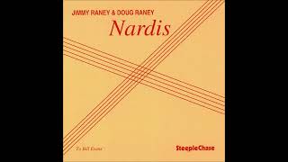 Jimmy Raney Doug Raney  Nardis 19831997 [upl. by Norok]