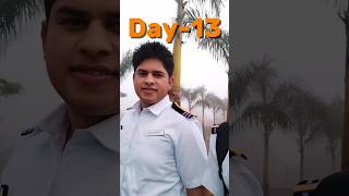 Day13  Life of a Cadet at Tolani Maritime Institute trending viral reality masti [upl. by Britney]