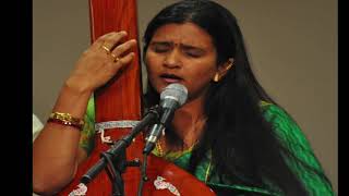 Thumri  Humse nazar kahe pheriaudio  Pooja Goswami Pavan  Bazm e Khas [upl. by Tolliver45]