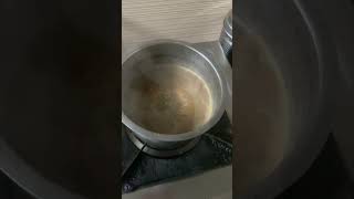 tea making promo elachi tealover youtubeshorts sricity [upl. by Odin99]