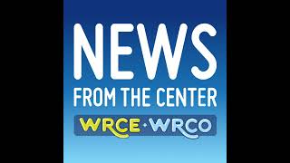 WRCO Morning Obituaries [upl. by Otrebogad]