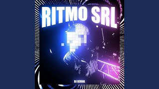 RITMO SRL Slowed Version [upl. by Bicknell]