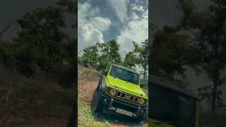 Jimny Best Offer 330000 discount realy value for money [upl. by Gerk209]