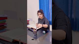 Kabi khusiyo ke Satyam likhenge✍️ song music love bollywood shortvideo savita [upl. by Hazmah]