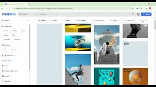 Getthemall Image Downloader for Chrome Extension [upl. by Ativ]