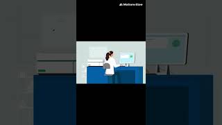 Explainer Videos Perkin Elmer [upl. by Won]