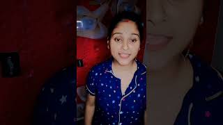 Ore Bangladesher meye re tui heila duila jas riyamollick5408vairalshor youtubeshorts [upl. by Hutt]