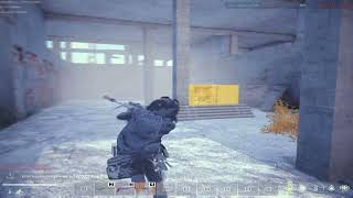 voshe pizdec dayz cataha fragmovie [upl. by Adahs]