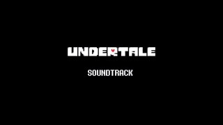 Undertale Finale Bad Timed Remix [upl. by Mcmath]