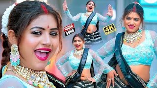 nonstop  raju rawana के सुपरहिट गाने  Jukebox  Shilpi Raj  Bhojpuri jukebox Song 2024 [upl. by Joyce]