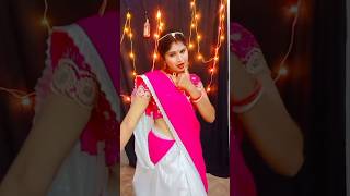 Laiki dhokebaaz 💗🥵bhojpurisong bhojpuridance bhojpuri viralsongs youtubeshort dance [upl. by Mandell838]