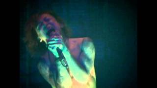 Dir en grey  かすみ kasumi LIVE 19122007 [upl. by Liva]