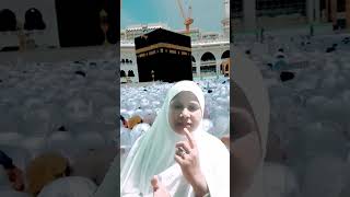 viral islamic song shortislam love islamic موسیقی trending shorts🤲💞💖🕋انشاء اللہ سبحان اللہ [upl. by Nosmas]