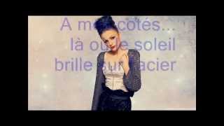 Cher LloydSirens traduction Française [upl. by Arraek]