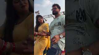 Latak jayib lagan special hit song  hitsong kesariya trending viralvideo kesari explore [upl. by Bagley]