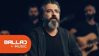 Ali Kınık  Koca Reis Yeni Versiyon [upl. by Ware]