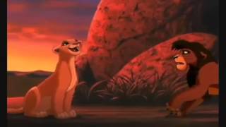 The Lion King 2 Movie Full Episodes English [upl. by Gaye]