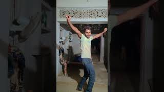 Muhana gauna kara ke Lal Piya trendingshorts bhojpuri song youtubeshorts dance khesari [upl. by Ylrebma]