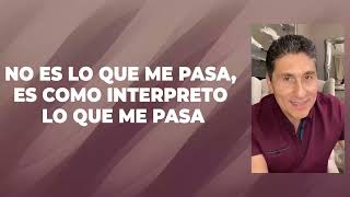 Cómo tener estabilidad emocional  Dr César Lozano [upl. by Frasco]