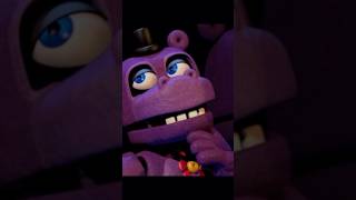 Edit mr hippo Glamrock fnaf [upl. by Ahsets]