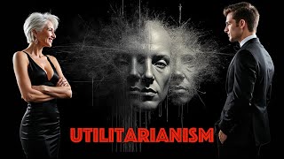 Utilitarianism The Greatest Good for the Greatest Number [upl. by Maghutte]