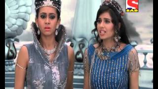 Baal Veer  Episode 418  12th April 2014 [upl. by Averill]