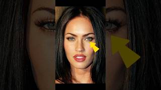 Megan Fox hot scene from Transformers [upl. by Patrizia]