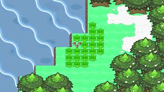 Relive Your Childhood With 2 Hours Of Pokemon Gen 4💎Music  relaxstudy with lofipon 🎶 [upl. by Gebler]