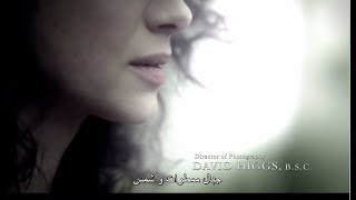 مقدمة مسلسل Outlander مترجمة [upl. by Bunting]