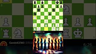 The Brilliant Power of Chess Tactics [upl. by Lyman]